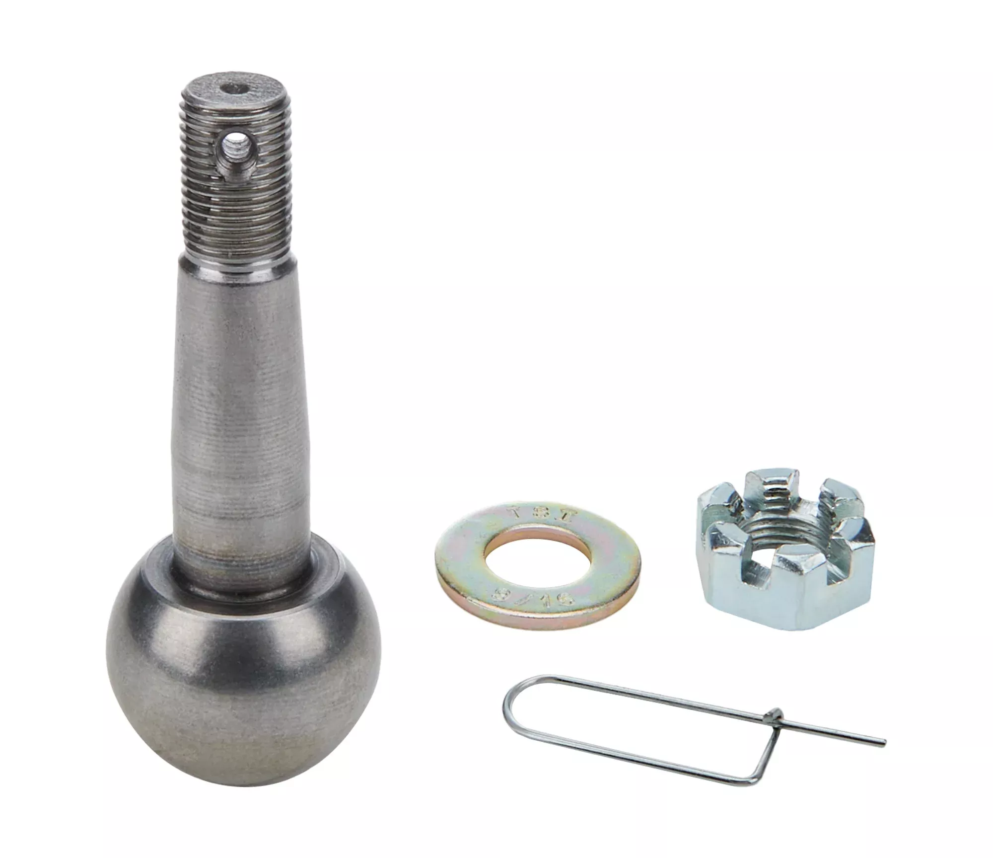 Allstar Performance - Ball Joint Pin K772 +.300in