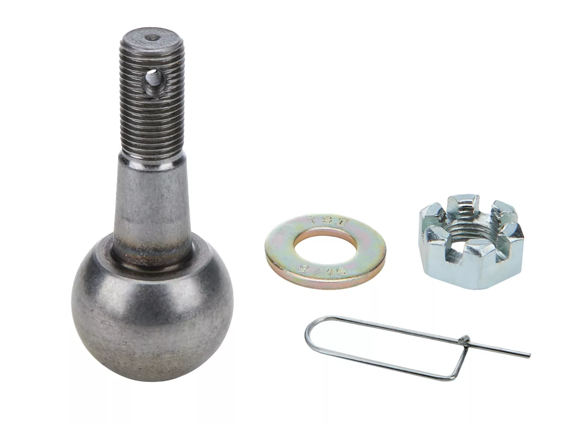 Allstar Performance - Ball Joint Pin K772 -.500in