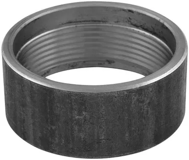 Allstar Performance - Ball Joint Sleeve Large Screw In 10pk