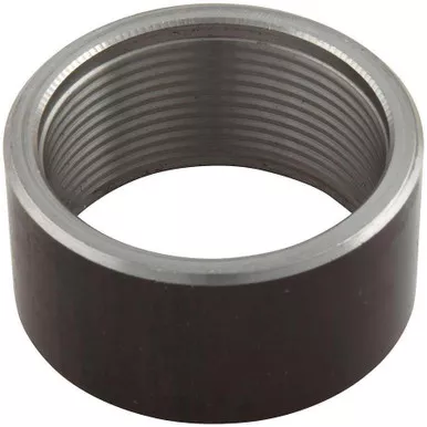 Allstar Performance - Ball Joint Sleeve Small Screw In 10pk