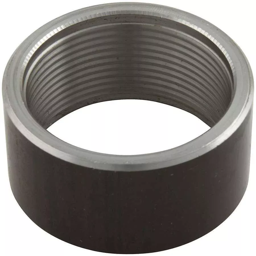 Allstar Performance - Ball Joint Sleeve Small Screw In