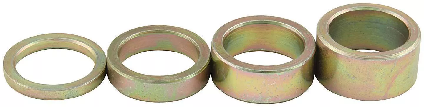Allstar Performance - Ball Joint Spacer Kit 5/8in