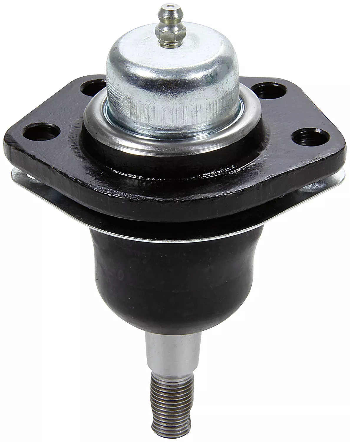 Allstar Performance - Ball Joint Upper Bolt-In