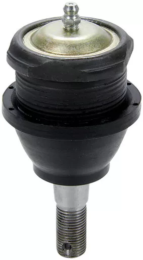 Allstar Performance - Ball Joint Upper Scrw-In 10pk