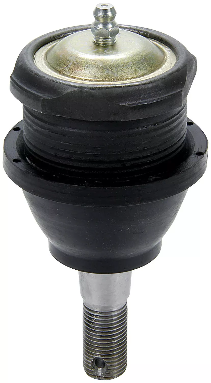 Allstar Performance - Ball Joint Upper Scrw-In