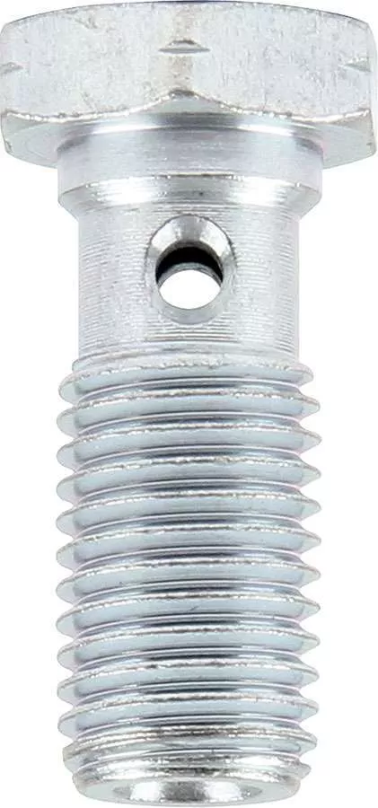 Allstar Performance - Banjo Bolts 10mm-1.25 2pk