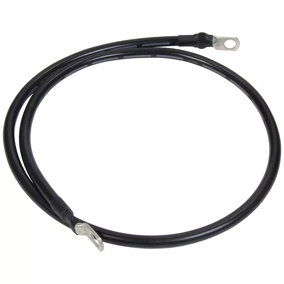 Allstar Performance - Battery Cable 35in