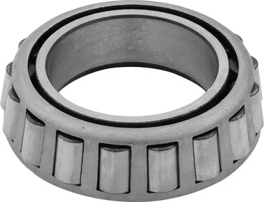 Allstar Performance - Bearing 5x5 2.0in Pin Timken