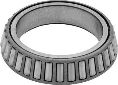 Allstar Performance - Bearing 5x5 2.5in Pin GN Timken