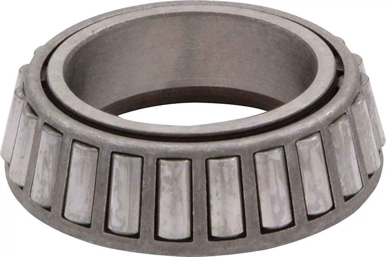 Allstar Performance - Bearing Granada Hub Inner