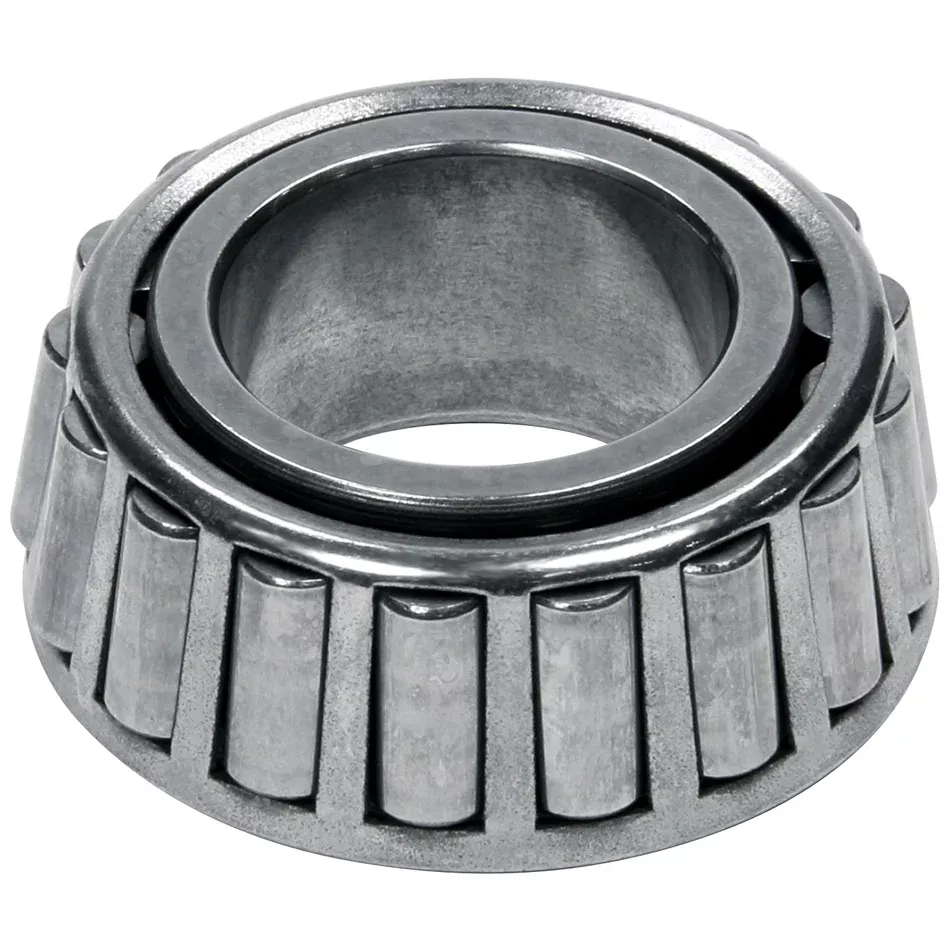 Allstar Performance - Bearing Granada Hub Outer REM Finished