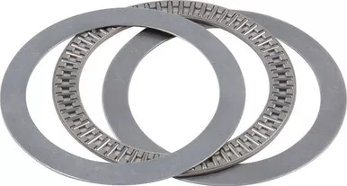 Allstar Performance - Bearing Kit for 2.5in Coil Over Spring