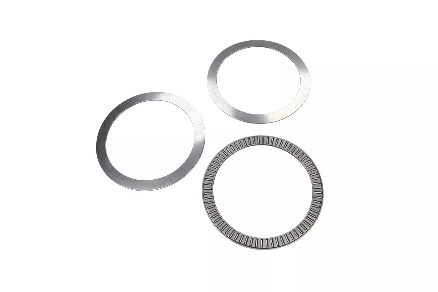 Allstar Performance - Bearing Kit for 3in Coil Over Spring
