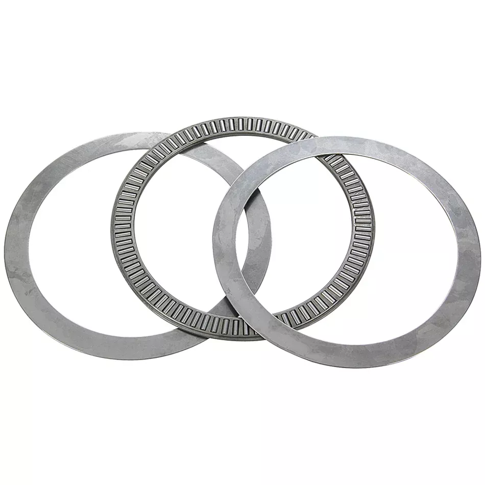 Allstar Performance - Bearing Kit for 5in Spring
