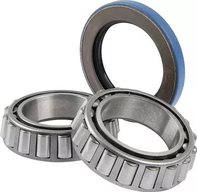 Allstar Performance - Bearing Kit 5x5 2.0 Pin