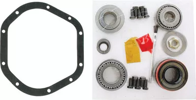 Allstar Performance - Bearing Kit Dana 44