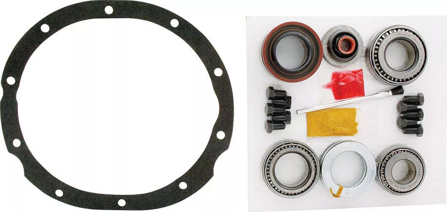 Allstar Performance - Bearing Kit Ford 8.8