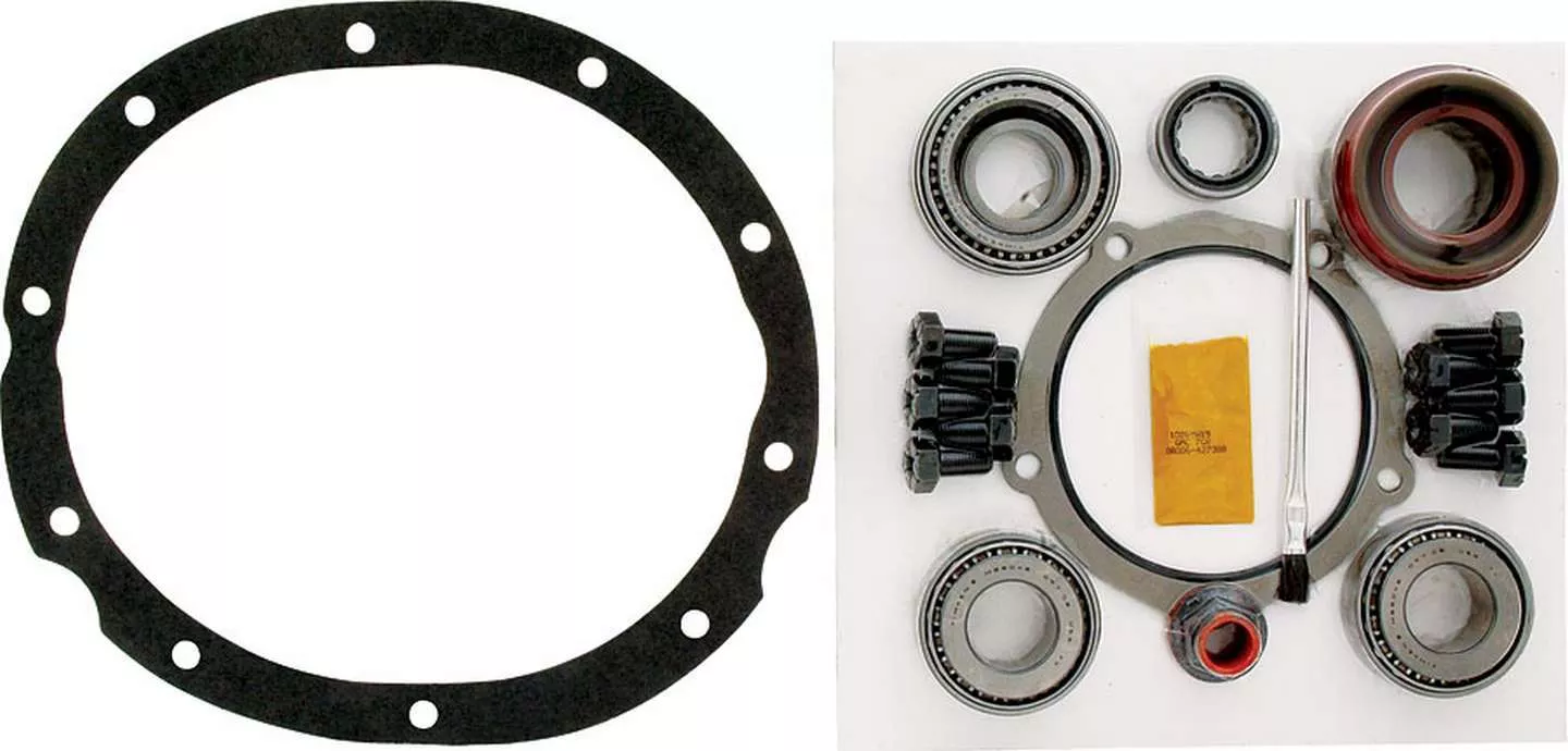 Allstar Performance - Bearing Kit Ford 9 3.062 Bearing