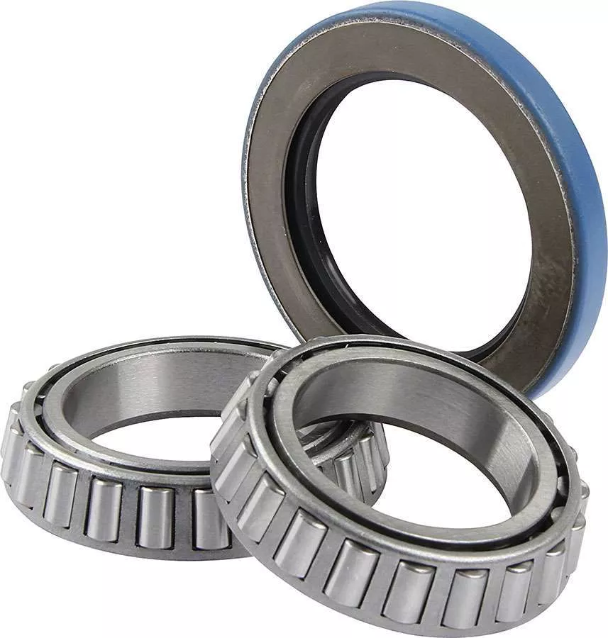 Allstar Performance - Bearing Kit Wide 5
