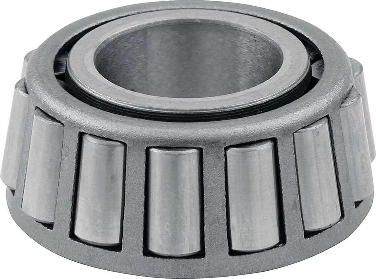 Allstar Performance - Bearing M/C Hub 1979-81 Outer