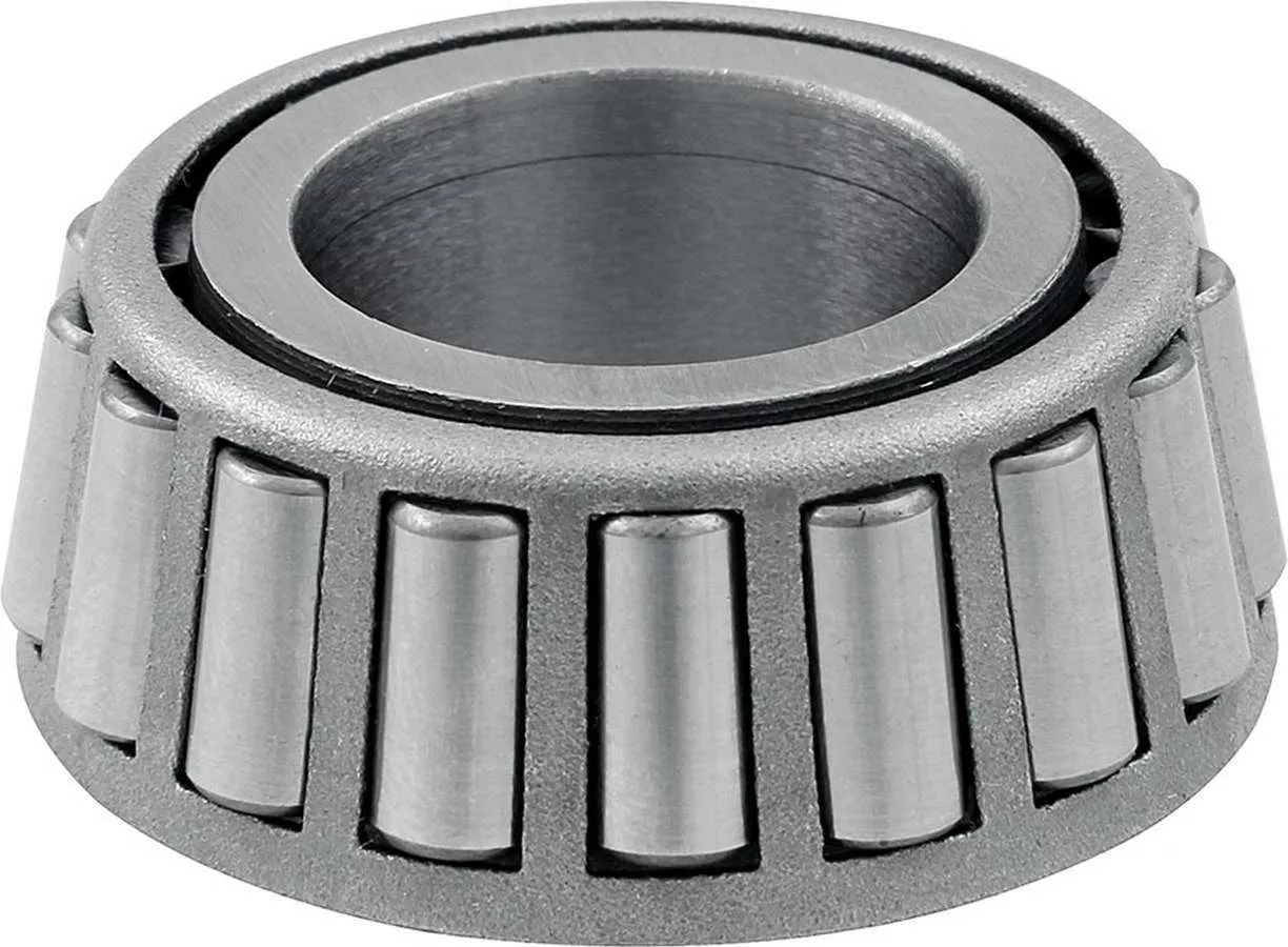 Allstar Performance - Bearing M/C Hub 1982-88 Outer