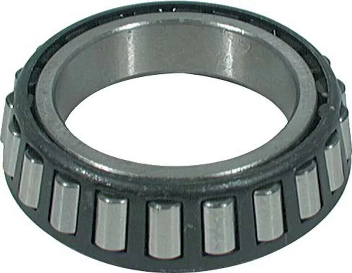 Allstar Performance - Bearing Wide 5 Inner