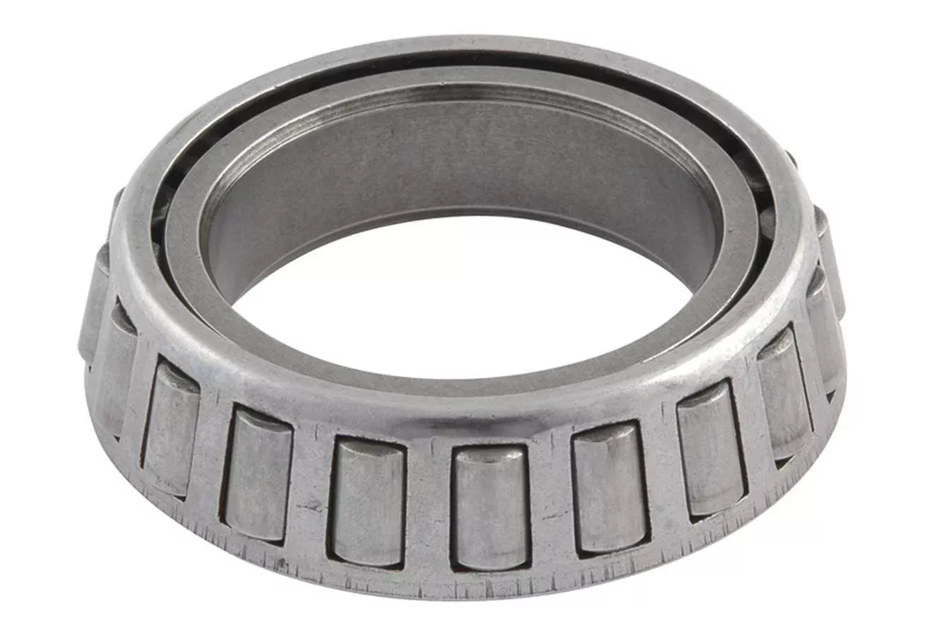Allstar Performance - Bearing Wide 5 Outer REM Finished