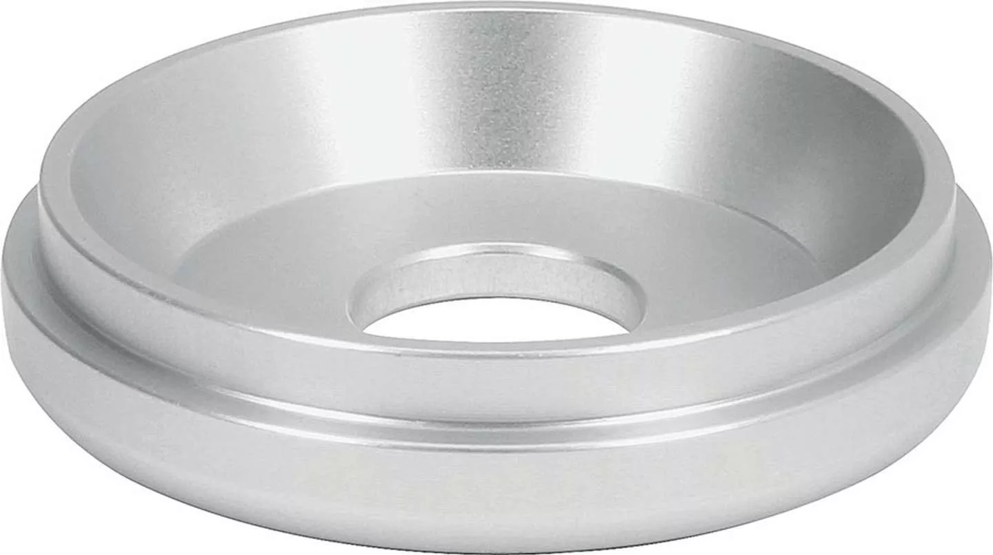 Allstar Performance - Bilstein Rod Guide Protector
