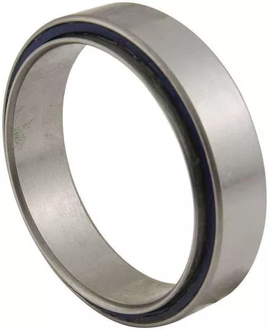 Allstar Performance - Birdcage Bearing 3.004 10pk
