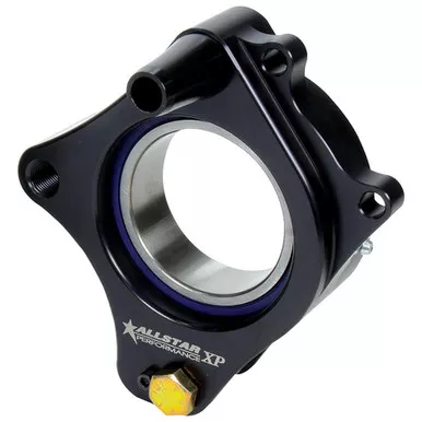 Allstar Performance - Birdcage RH XP Black