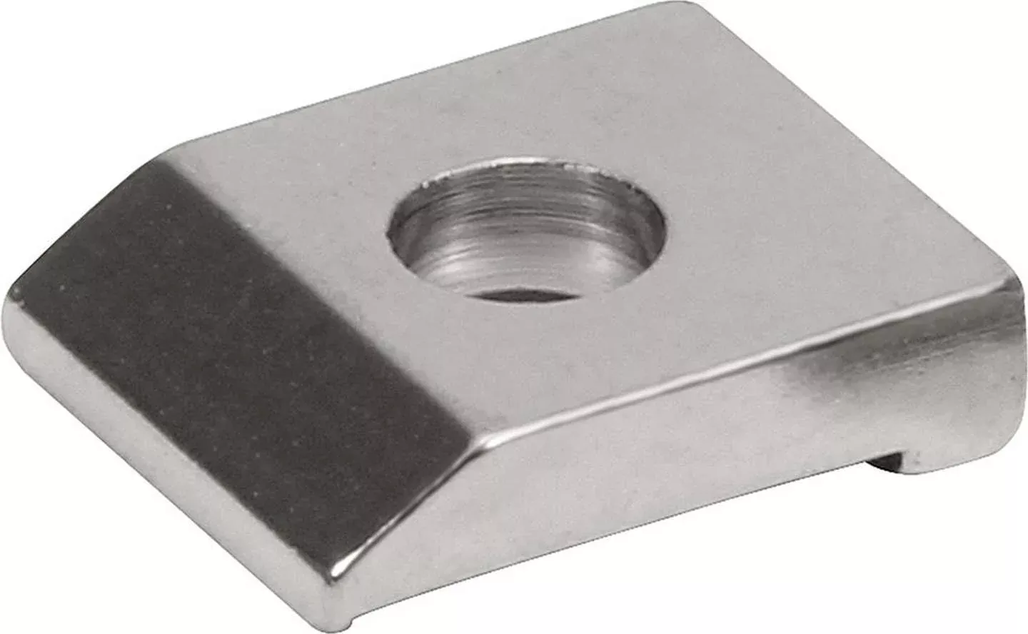 Allstar Performance - Blade Clamps for ALL10770 1pr
