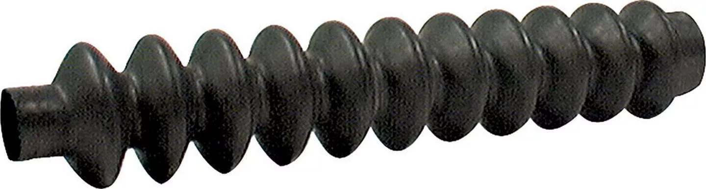 Allstar Performance - Boot for Collapsible Shafts