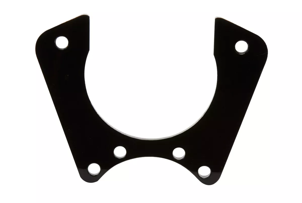 Allstar Performance - Brake Caliper Bracket for ALL42133