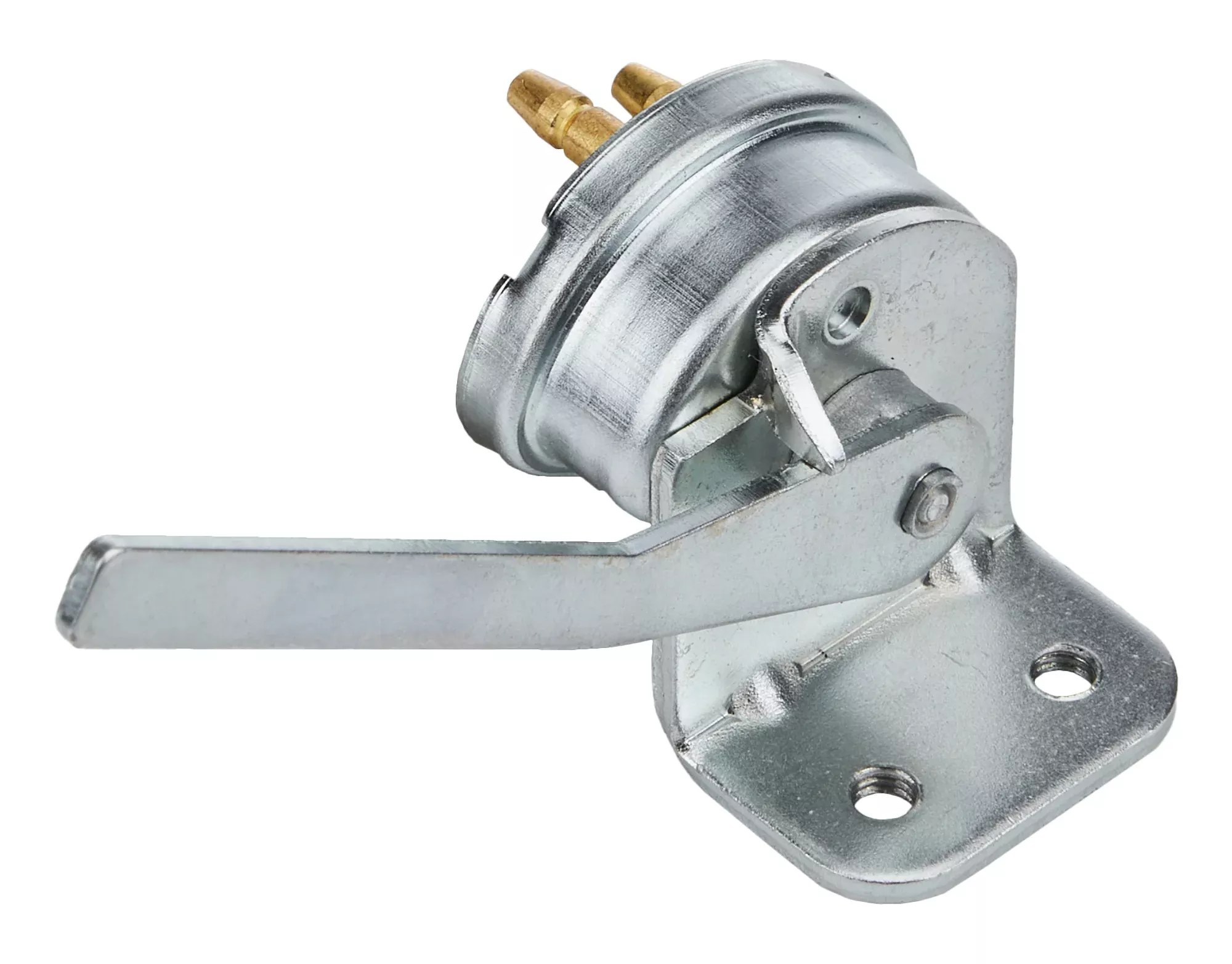 Allstar Performance - Brake Light Switch Lever Type