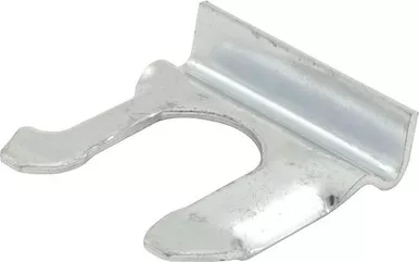 Allstar Performance - Brake Line Clips 50pk