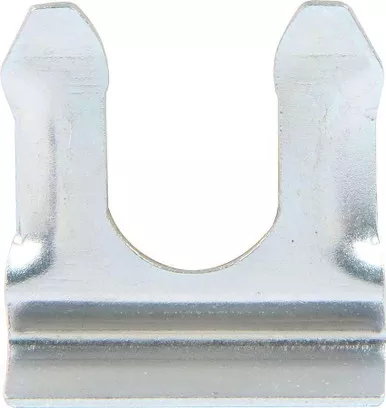 Allstar Performance - Brake Line Clips4pk