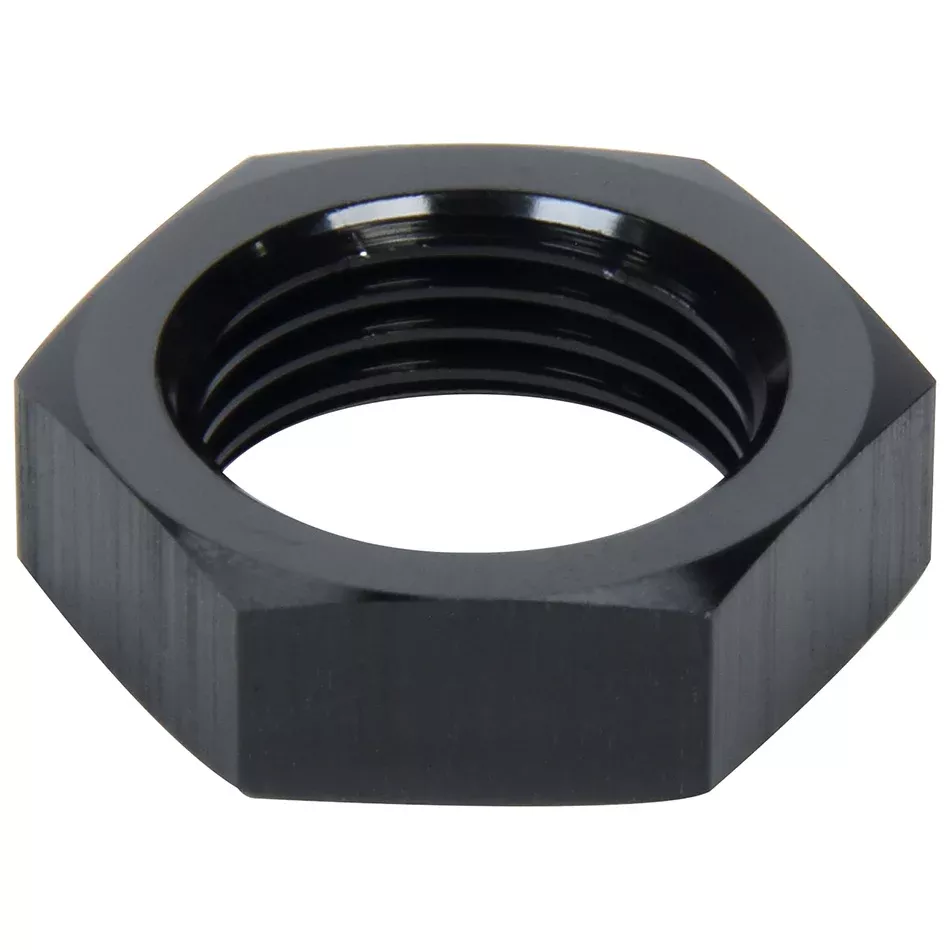 Allstar Performance - Bulkhead Nut -6
