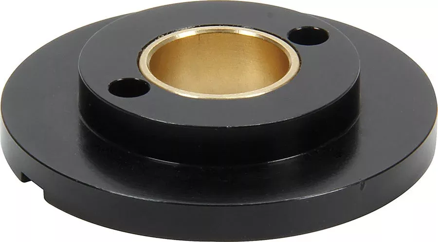 Allstar Performance - Bump Spring Cup 1/2in 1.280 Cup Step OD