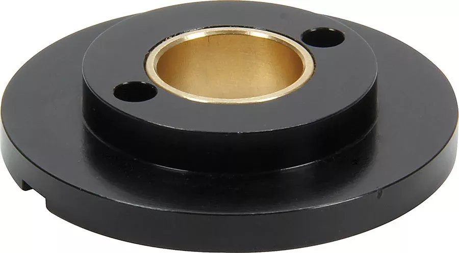 Allstar Performance - Bump Spring Cup 14mm 1.160 Cup Step OD