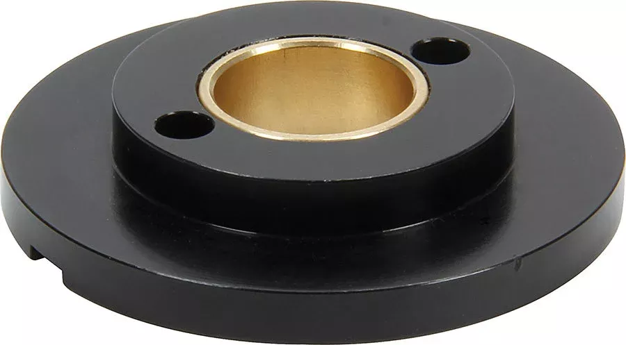 Allstar Performance - Bump Spring Cup 14mm 1.200 Cup Step OD
