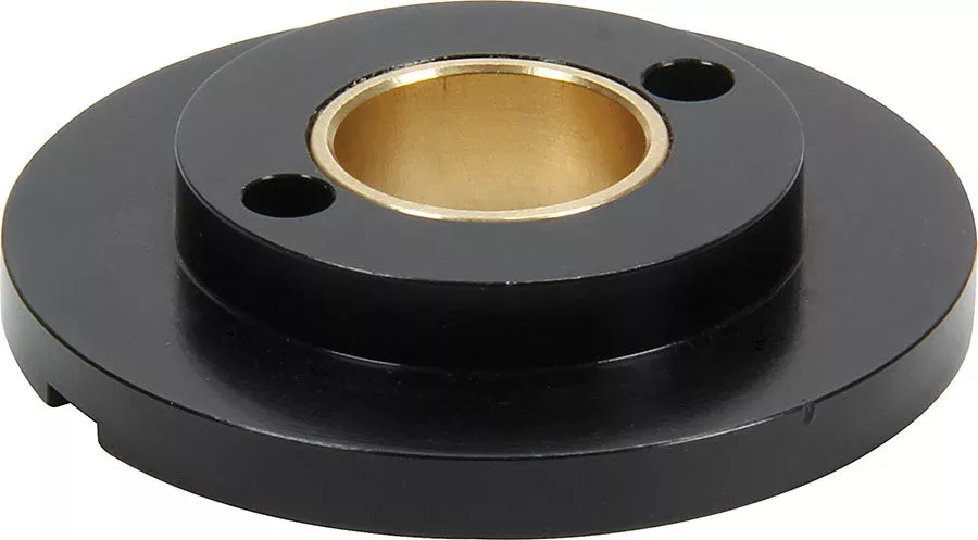 Allstar Performance - Bump Spring Cup 14mm 1.280 Cup Step OD