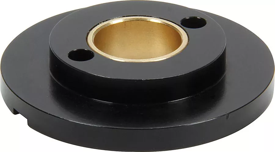 Allstar Performance - Bump Spring Cup 16mm 1.160 Cup Step OD