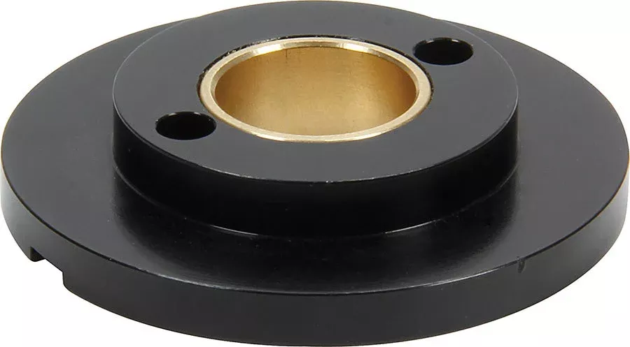 Allstar Performance - Bump Spring Cup 16mm 1.200 Cup Step OD