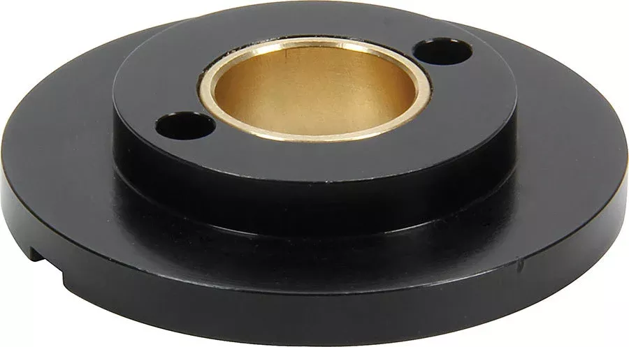 Allstar Performance - Bump Spring Cup 16mm 1.280 Cup Step OD