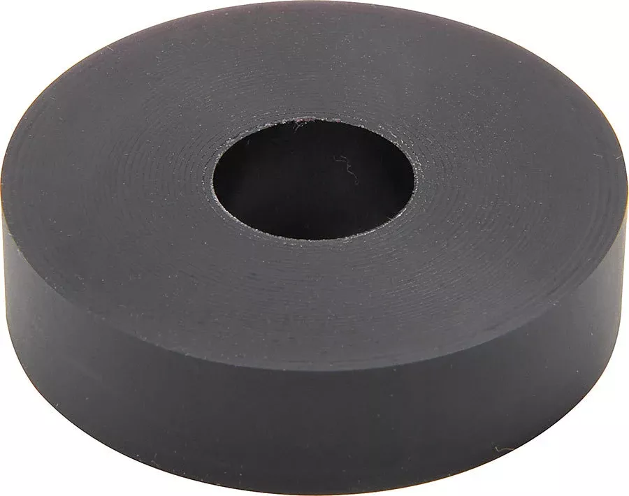 Allstar Performance - Bump Stop Puck 65dr Black 1/2in