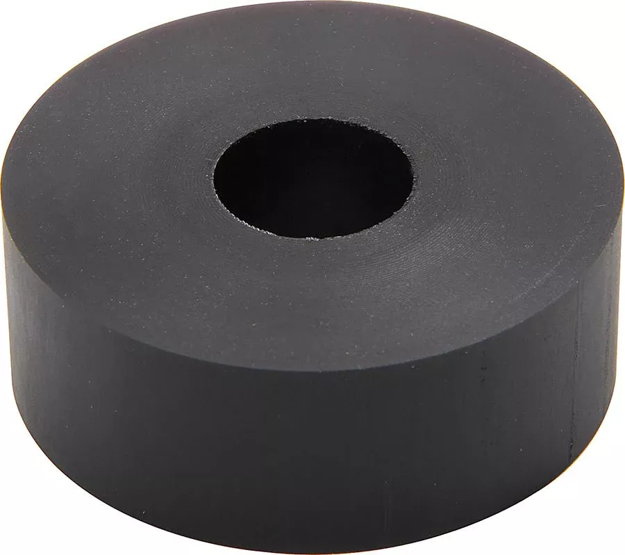 Allstar Performance - Bump Stop Puck 65dr Black 3/4in
