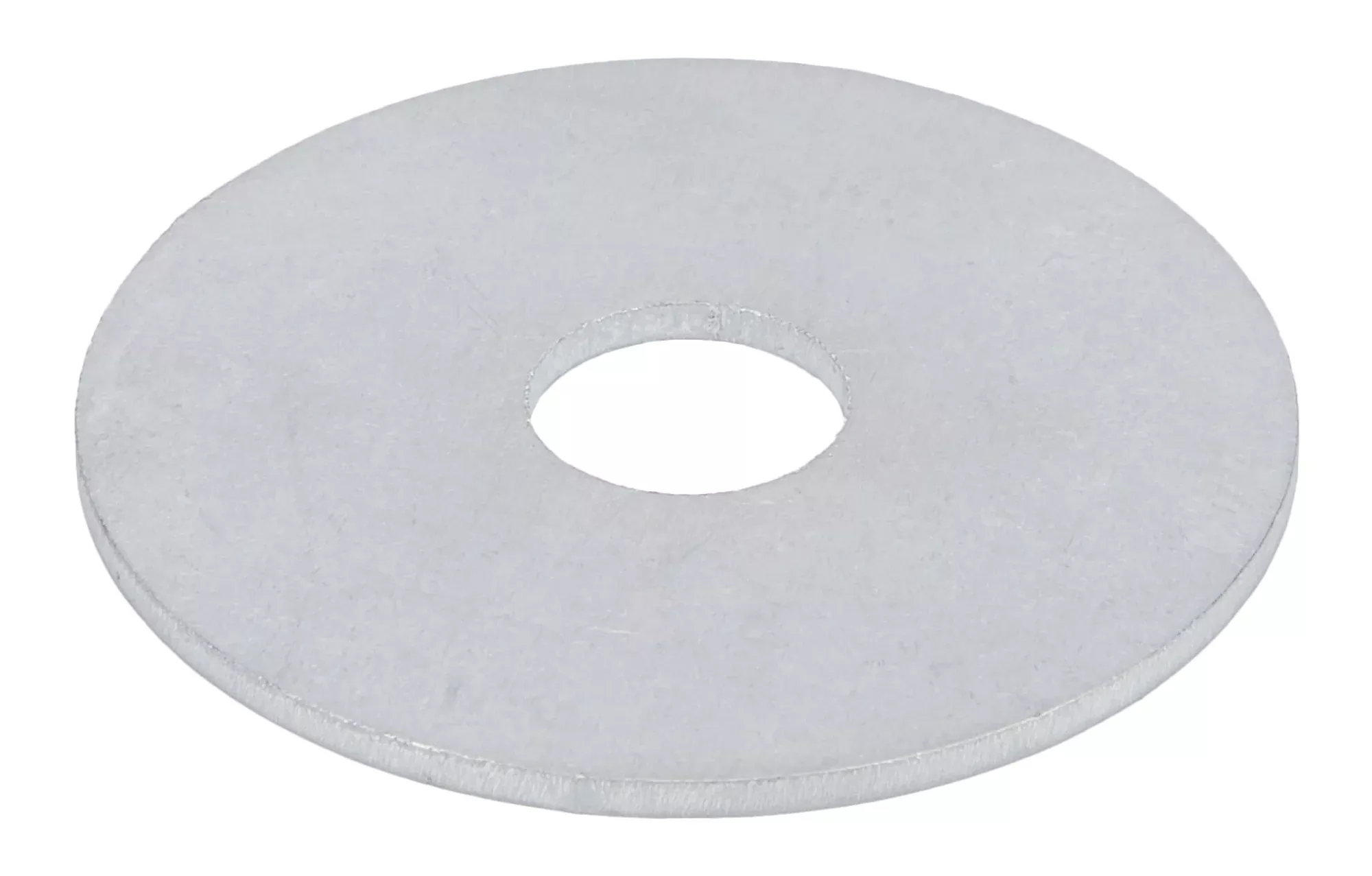 Allstar Performance - Bump Washer Divider 1/2in ID for 14mm Shaft