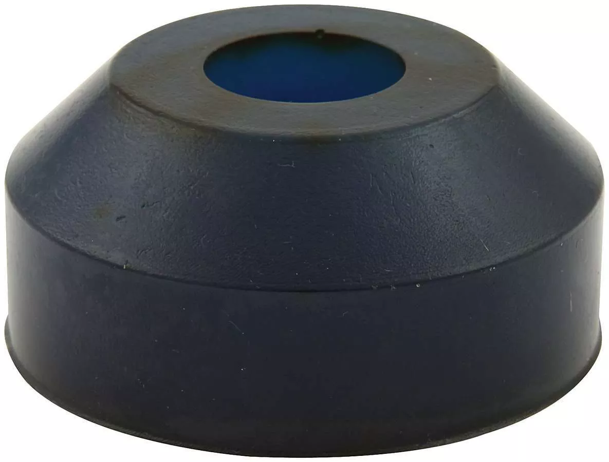 Allstar Performance - Bushing Blue 2.25OD/ .750ID 80 DR