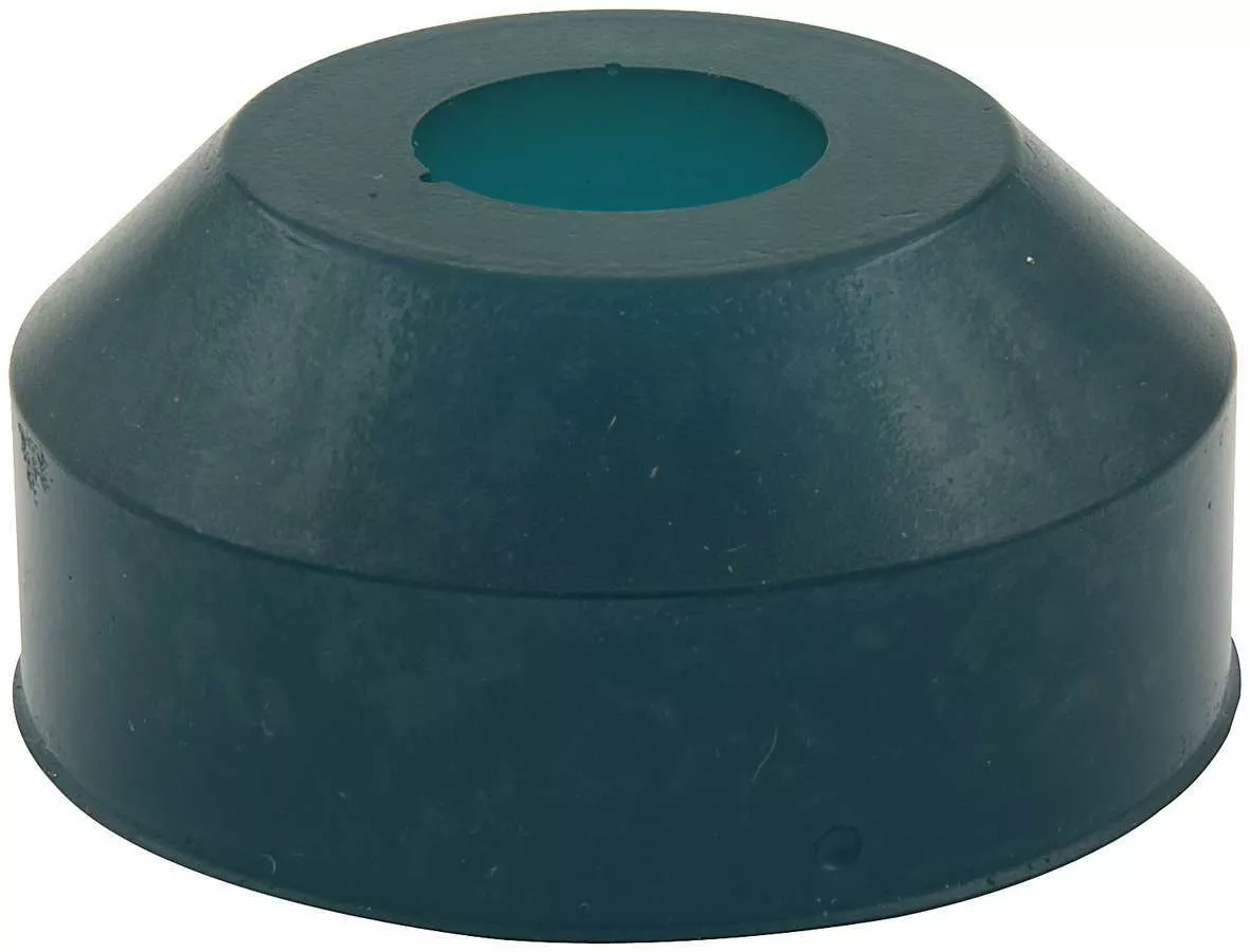 Allstar Performance - Bushing Green 2.25OD/ .750ID 50 DR