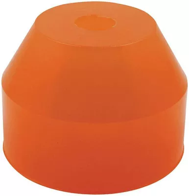 Allstar Performance - Bushing Orange 3.375OD/ .750ID 55 DR